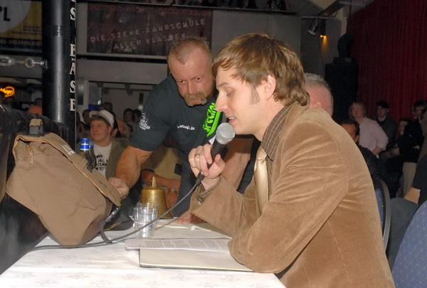 Wrestling   007.jpg